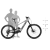 Kellys Theos RS10 P TITANIUM 29/27.5